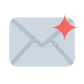 Neat Messages for Gmail