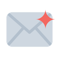 Neat Messages for Gmail