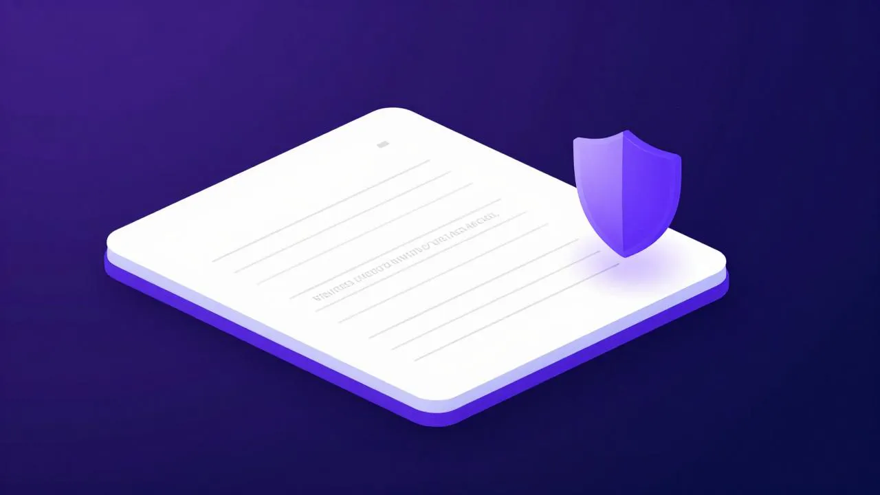 Smart Writer gallery image