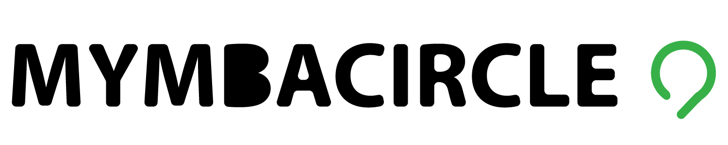 MyMBACircle.com gallery image