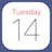 iOS Calendar Applets on IFTTT