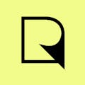 Resume Builder