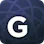 Gyroscope 2.0