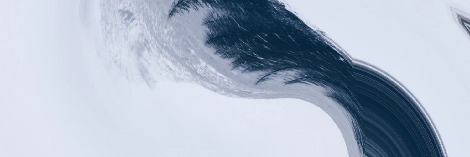 Chris Underdown cover