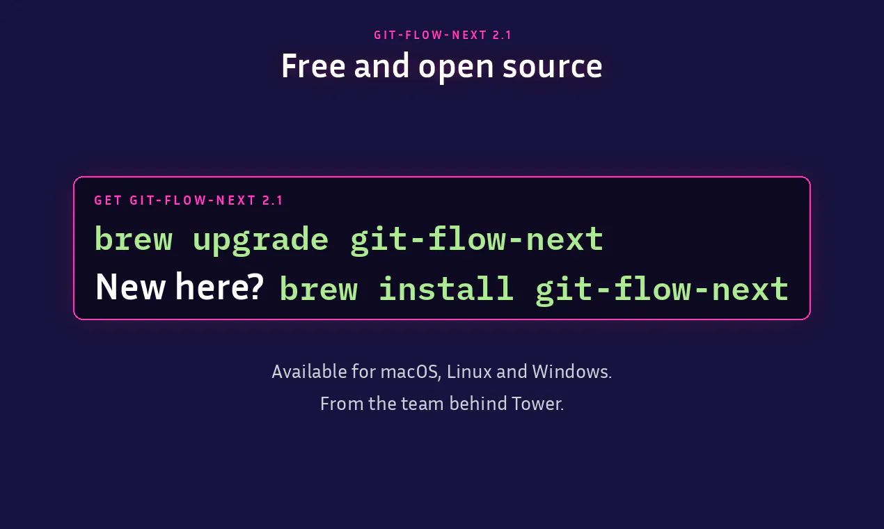git-flow-next gallery image