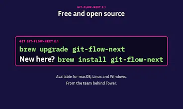 git-flow-next gallery image