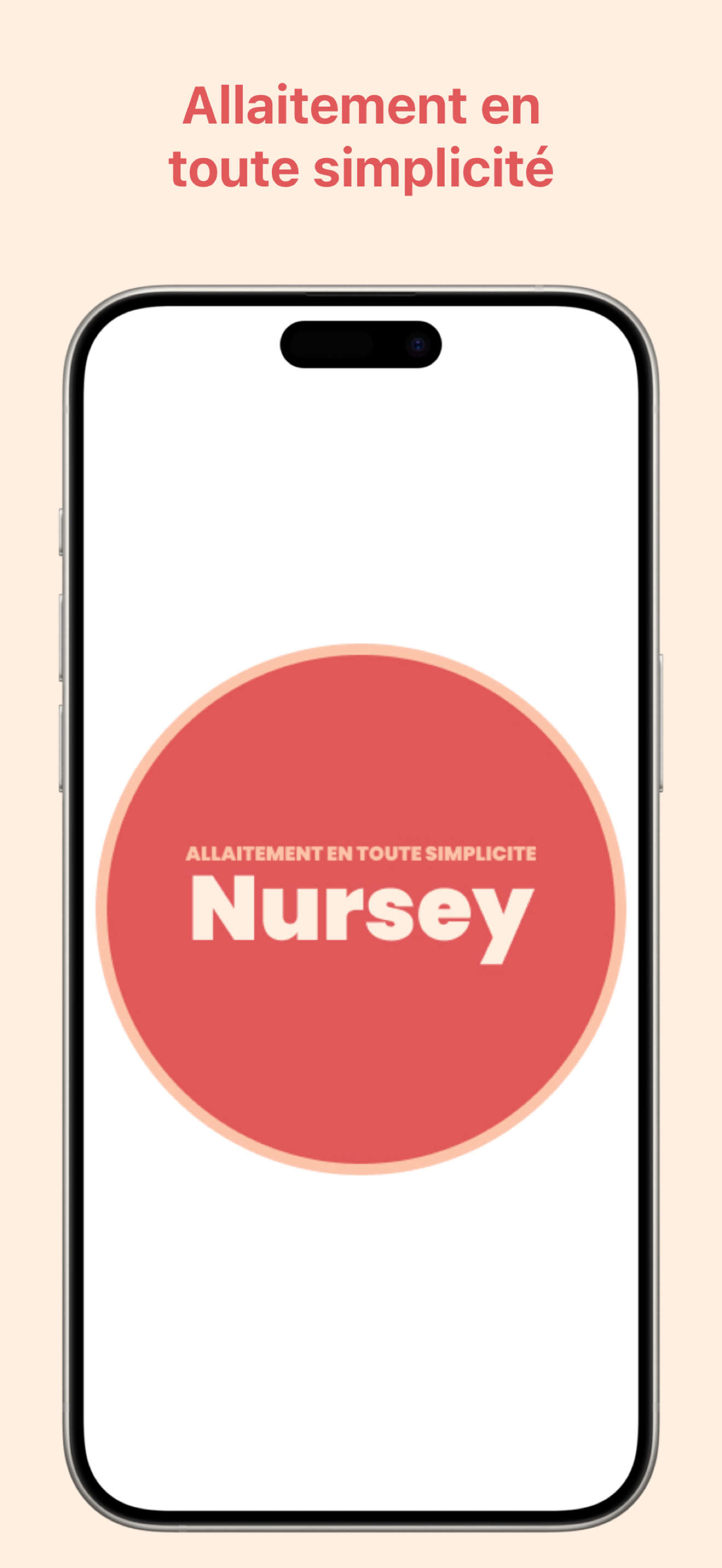 Nursey France media 9