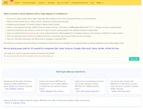 Sec Diver gallery image