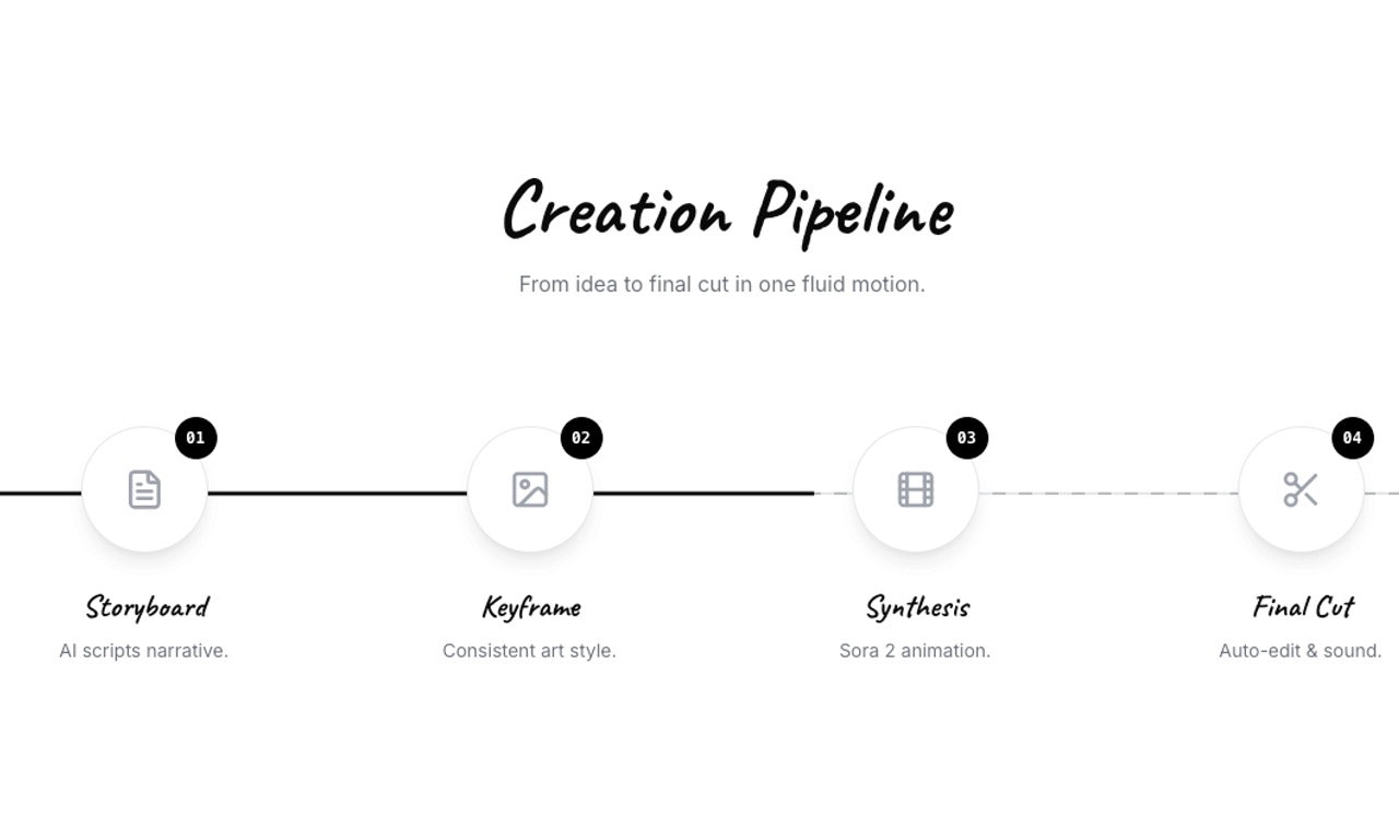 Woocoo - Screenshot 5 showing product features and functionality