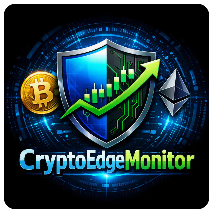 Multi-Network Crypto Prediction