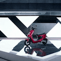 NIU