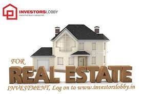 Plotdealer gallery image