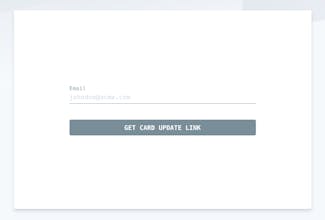 InstaPayments gallery image