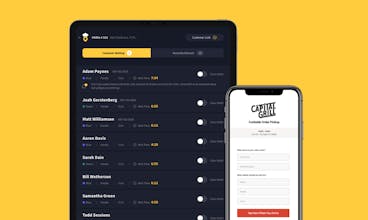 Curb to Car gallery image