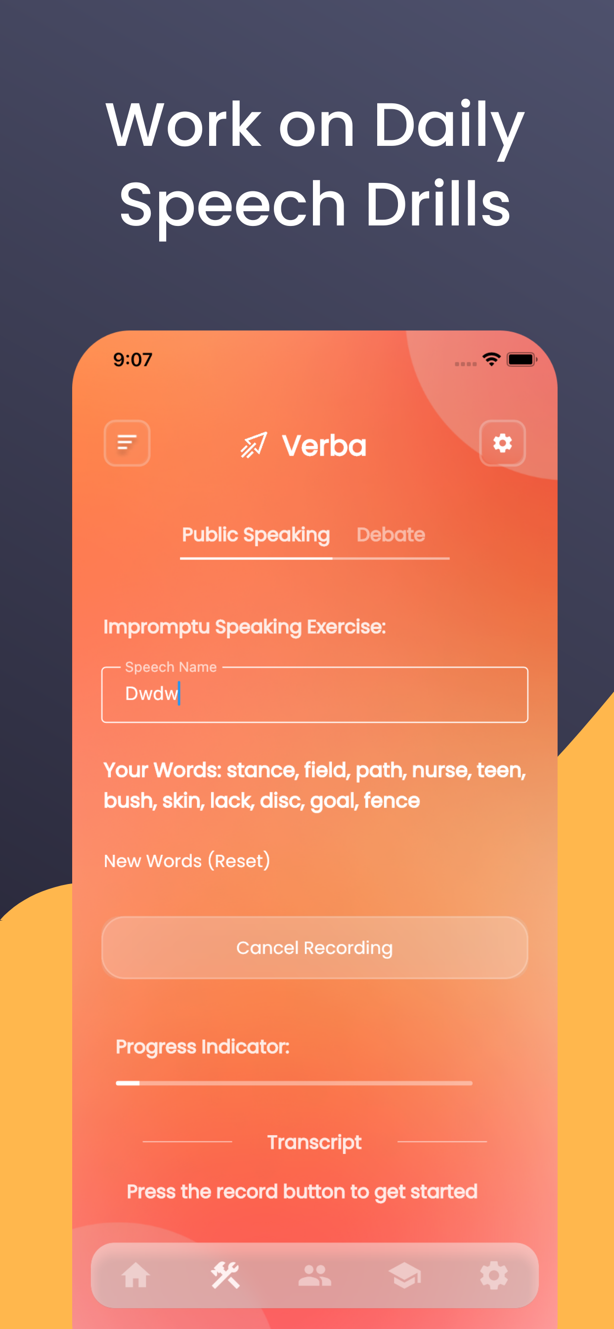 Media Verba 2