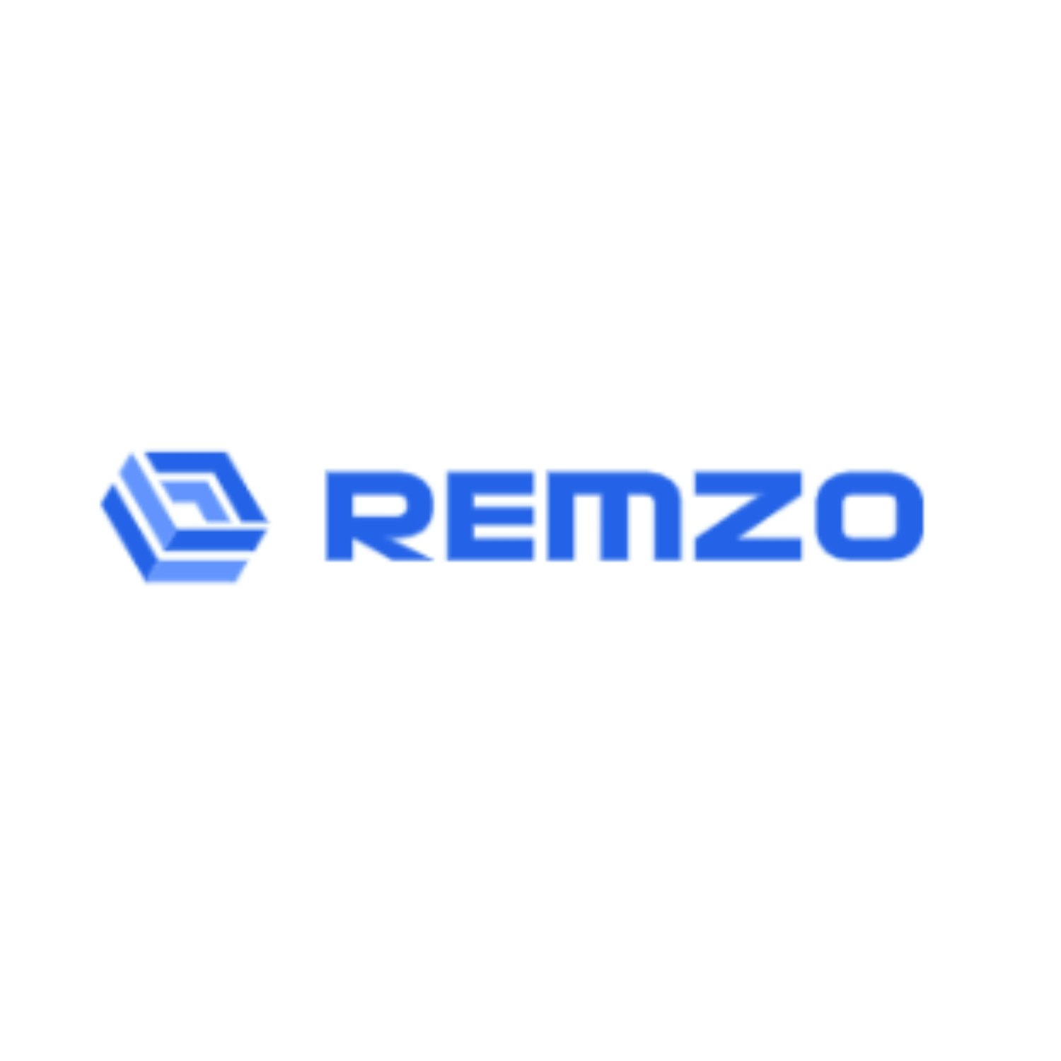 Remzo EOR and HRMS Platform India gallery image