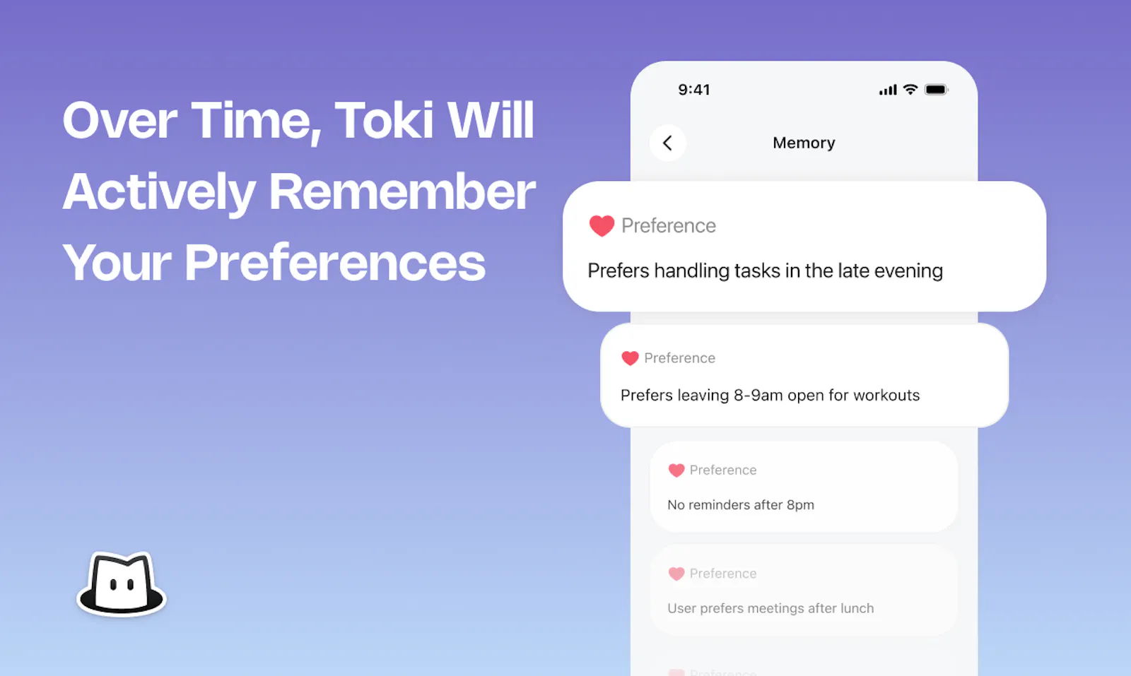 Toki Coordination screenshot 6