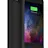 Juice Pack Air for iPhone