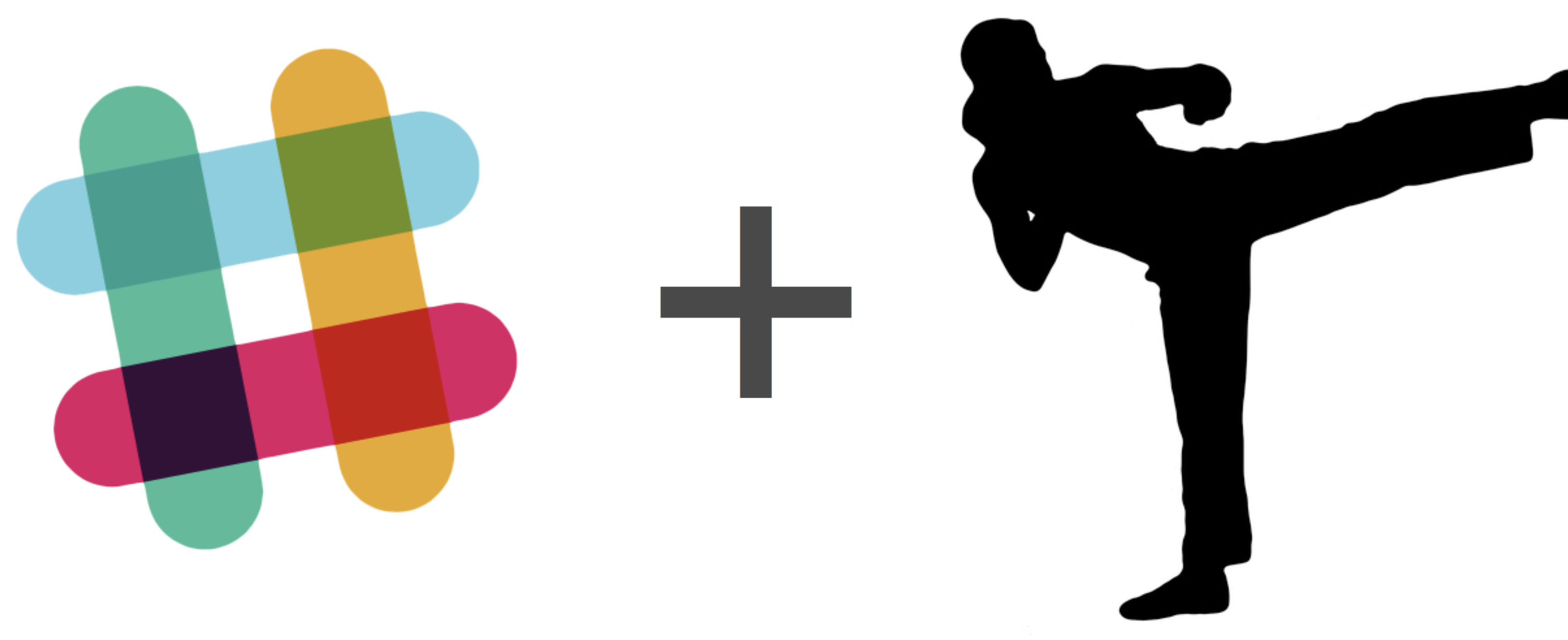 Slackiq gallery image