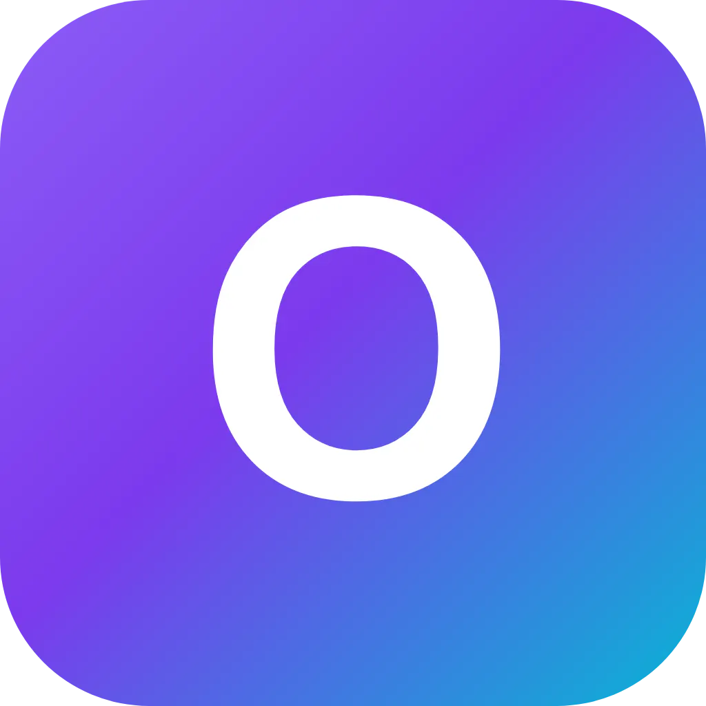 Opuso