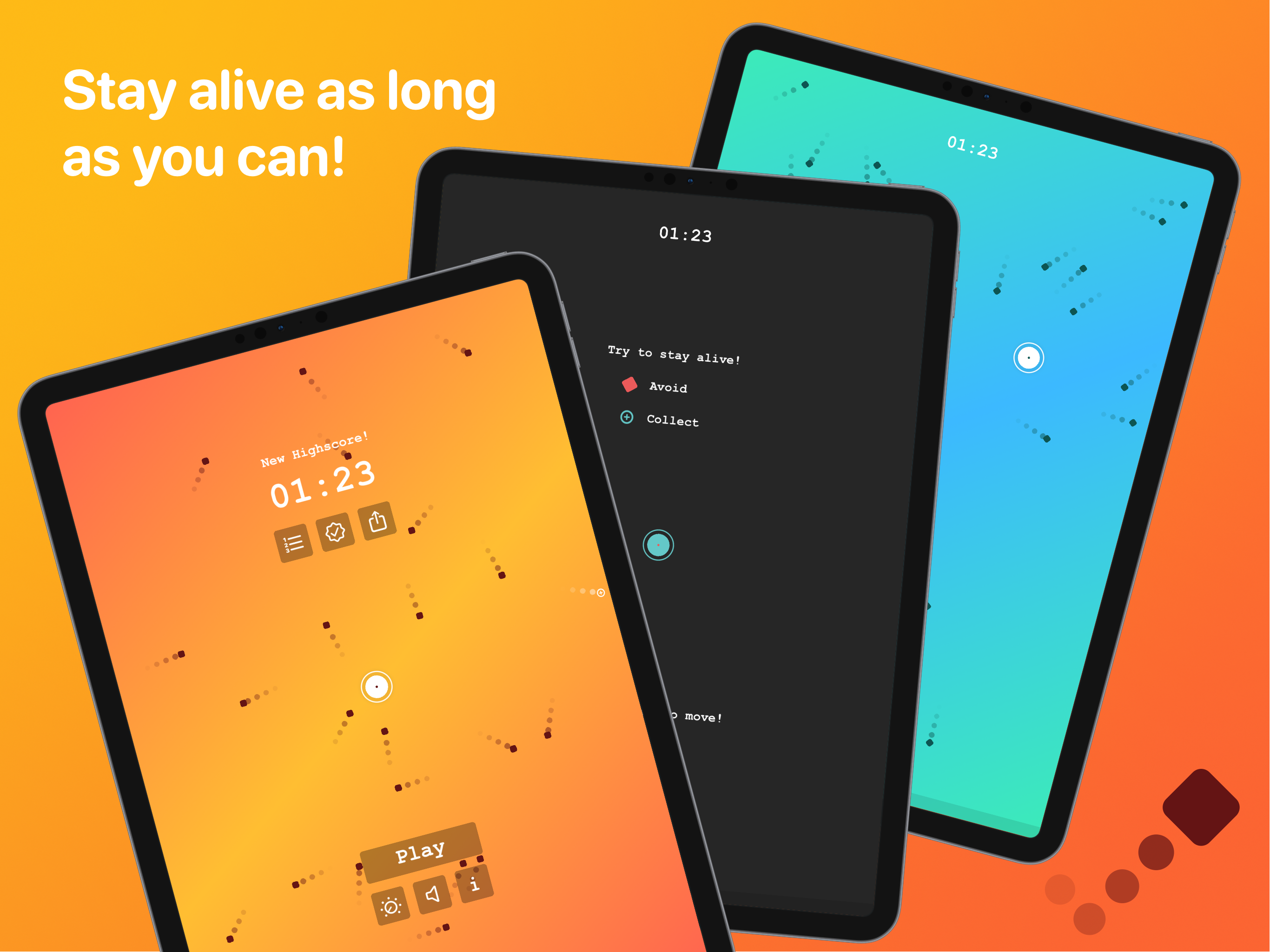 Jinks! gallery image