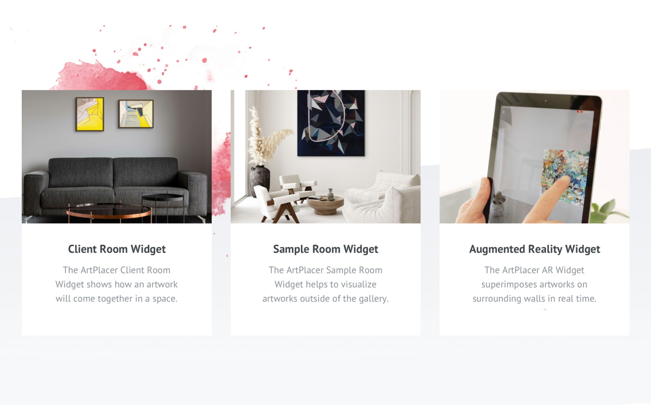 ArtPlacer gallery image