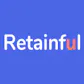 Retainful