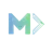 Moorix