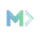 Moorix