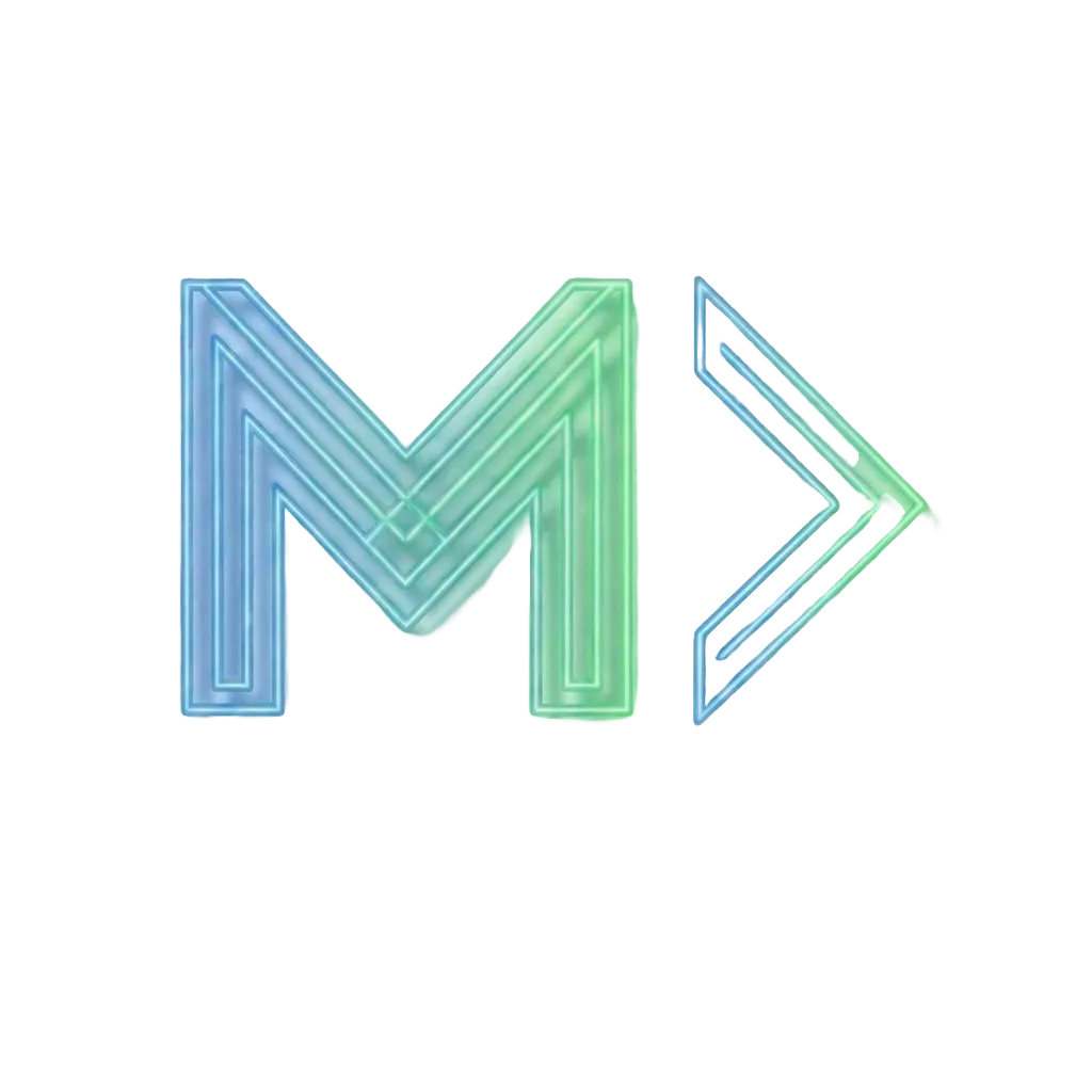Moorix logo