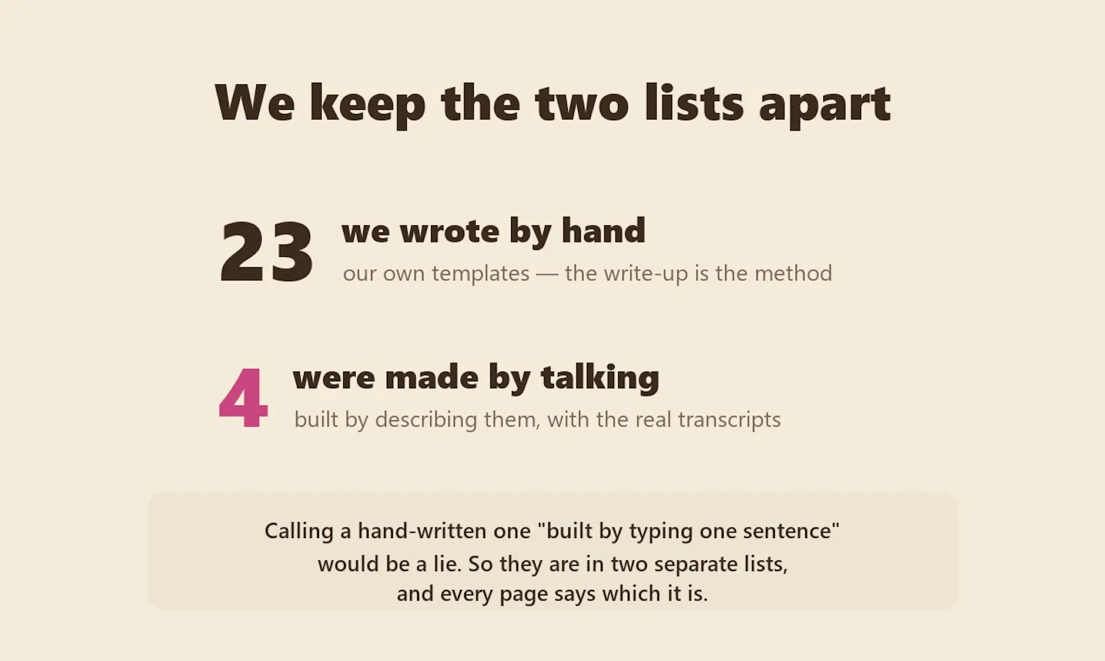 Free Web Apps screenshot 5