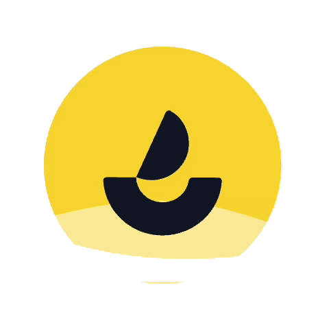 Wanderboat 2.0 logo
