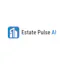 Estate Pulse AI