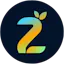 Zivoll Pet Store