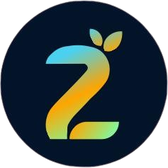 Zivoll Pet Store logo