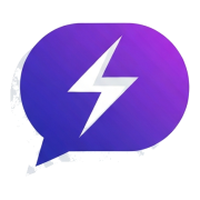 Fast Chat Widget