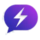 Fast Chat Widget