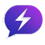 Fast Chat Widget