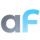 AdminForth
