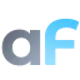 AdminForth