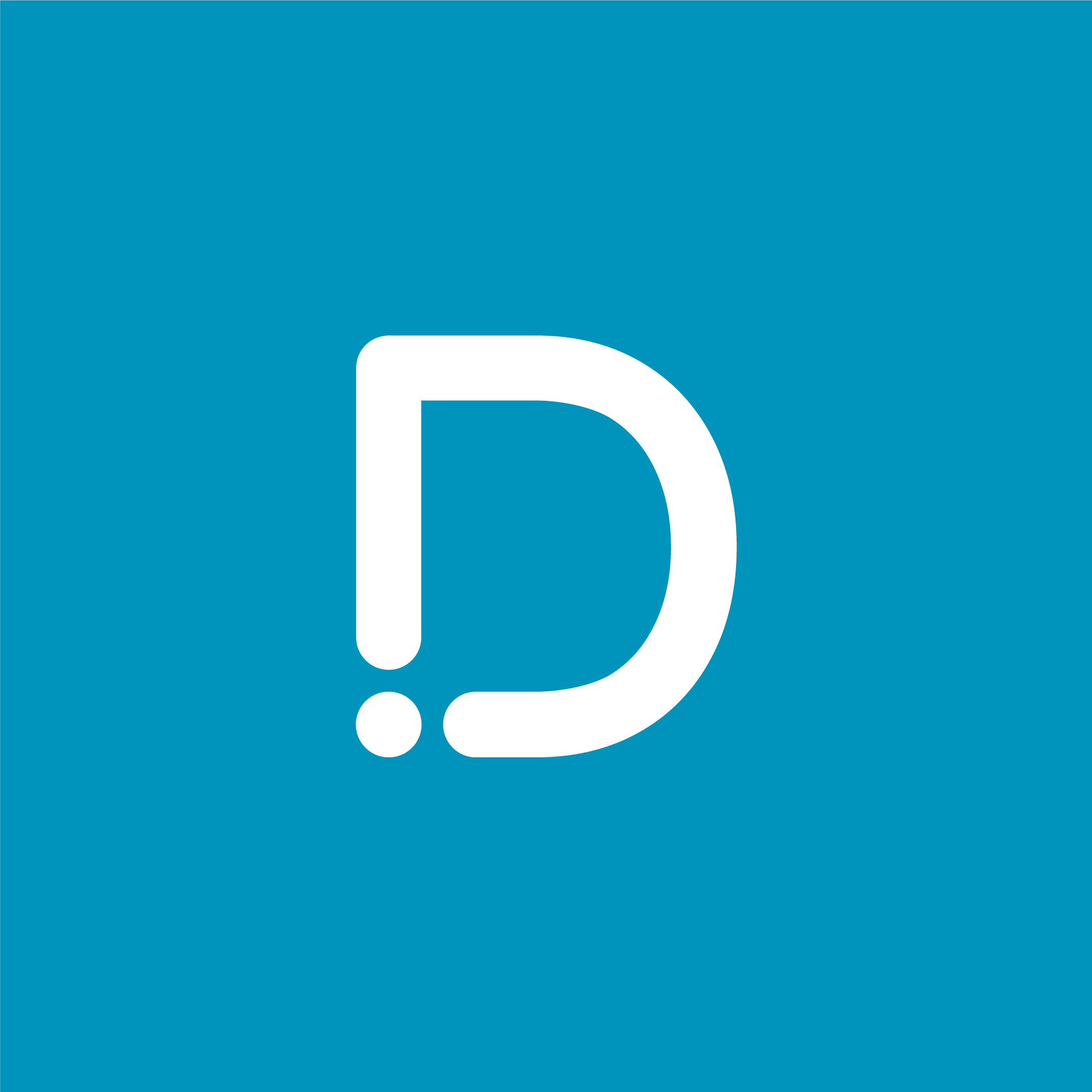 Décentral