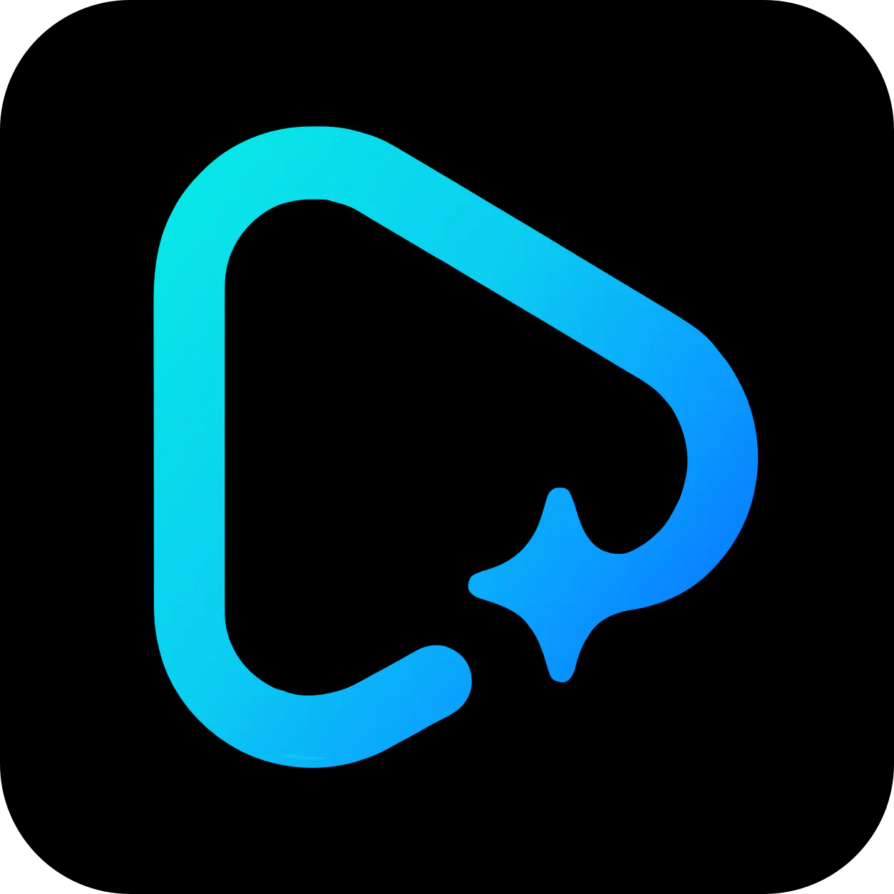 VidLux AI