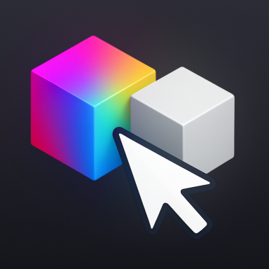 Select Similar Layer... logo