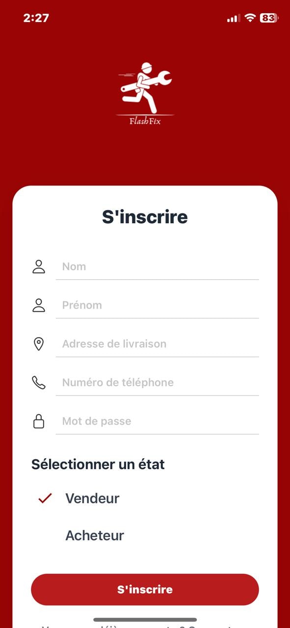Startup de plate-forme indépendante media 2