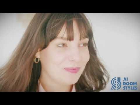 AI Room Styles gallery image