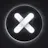 XHub Devs