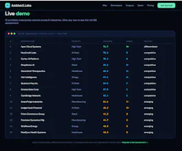 AI Aether gallery image