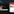 Salon Mobile App Development