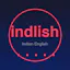 indlish