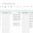 Free Crypto Portfolio Tracker (Google Sheets based)